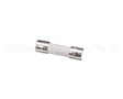 6272-FUSE Forbes Industries Fuse