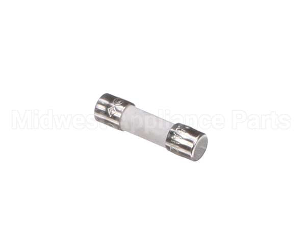 6272-FUSE Forbes Industries Fuse