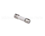 6272-FUSE Forbes Industries Fuse