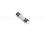 6272-FUSE Forbes Industries Fuse