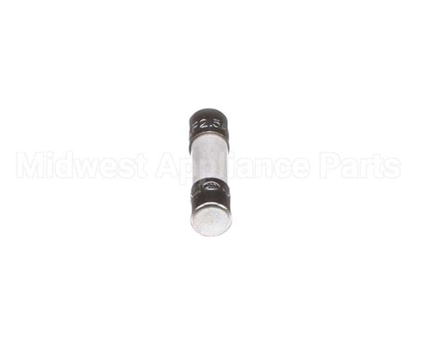6272-FUSE Forbes Industries Fuse