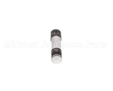6272-FUSE Forbes Industries Fuse