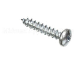 6272-PWR-M-DUL-KIT Forbes Industries Element