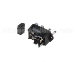 6272-PWR-MDU-KIT Forbes Industries Power Module Kit