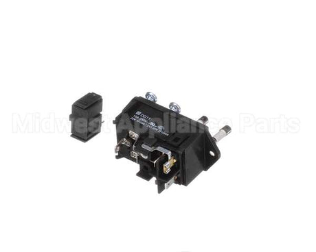 6272-PWR-MDU-KIT Forbes Industries Power Module Kit