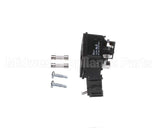 6272-PWR-MDU-KIT Forbes Industries Power Module Kit