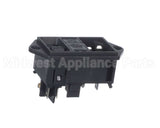 6272-PWR-MDUL Forbes Industries Power Module