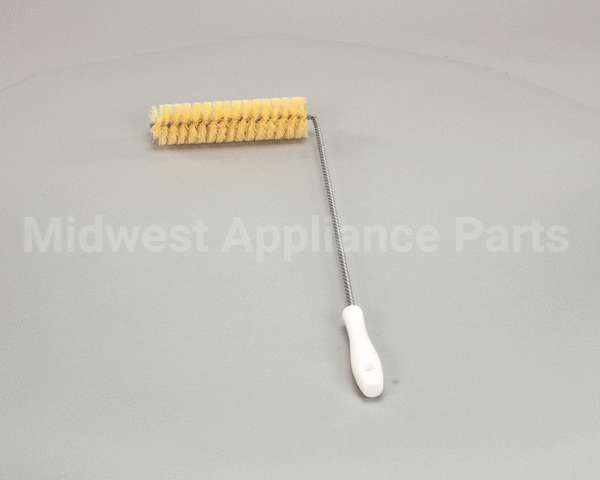 8030429 Frymaster Brush,Fry Pot 90 Degree Plastic