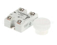 62731 Hix Corporation Solid State Relay