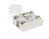 62731 Hix Corporation Solid State Relay
