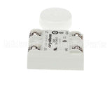62731 Hix Corporation Solid State Relay