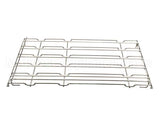 62734 Blodgett Left Hinge Side Rack, 2.25 Spacing