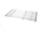62735 Blodgett Rh Side Rack, 2.25 Spacing