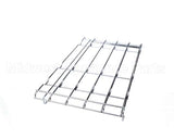62735 Blodgett Rh Side Rack, 2.25 Spacing