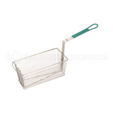 GMV174PL Compatible Cecilware Fry Basket