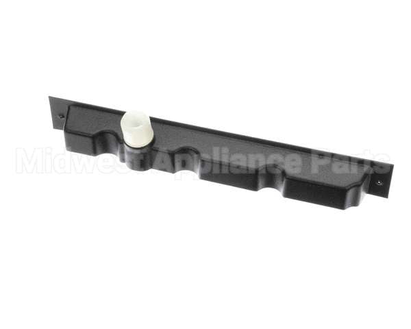 62754 Grindmaster Cecilware Plenum,Steam Recovery,Pic4