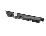 62754 Grindmaster Cecilware Plenum,Steam Recovery,Pic4