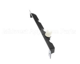 62754 Grindmaster Cecilware Plenum,Steam Recovery,Pic4