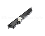 62754 Grindmaster Cecilware Plenum,Steam Recovery,Pic4