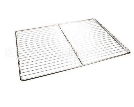 3978330 Delfield Shelf,Ri,Htd,Chrome