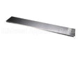 62767-30 Perlick Backsplash, 30 , Ts Wkbd, 4 H