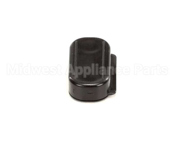 62768 Nespresso Floater 778 Water Tank Cpl