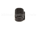 62768 Nespresso Floater 778 Water Tank Cpl