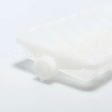 627711 Whirlpool Ice Tray