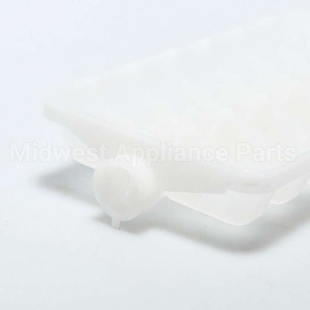 627711 Whirlpool Ice Tray