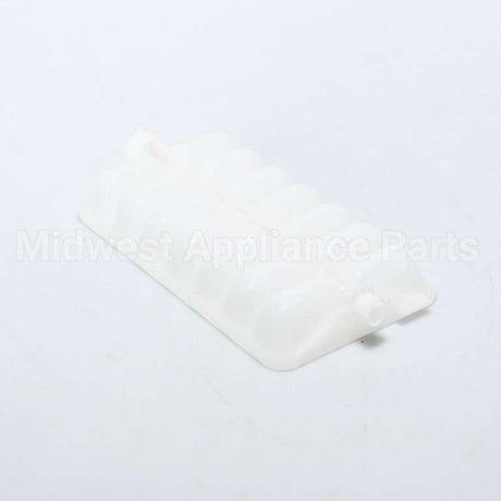 627711 Whirlpool Ice Tray