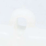 627711 Whirlpool Ice Tray