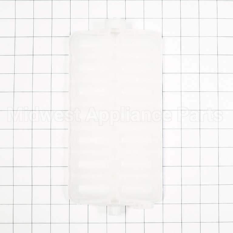 627711 Whirlpool Ice Tray