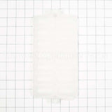 627711 Whirlpool Ice Tray