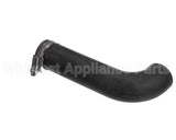 62798 Blodgett Drain Pump Hose