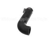 62798 Blodgett Drain Pump Hose