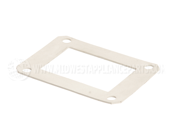 P9600-89 Anets Filter,Gasket Drn To Drn Fm