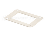 P9600-89 Anets Filter,Gasket Drn To Drn Fm