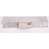 627RT Compatible Southbend Rt Wrmng Dr Assy Support