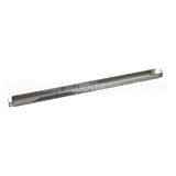 628-CBV-003E-S Compatible Delfield Divider, Bar, Drawer, 12.5