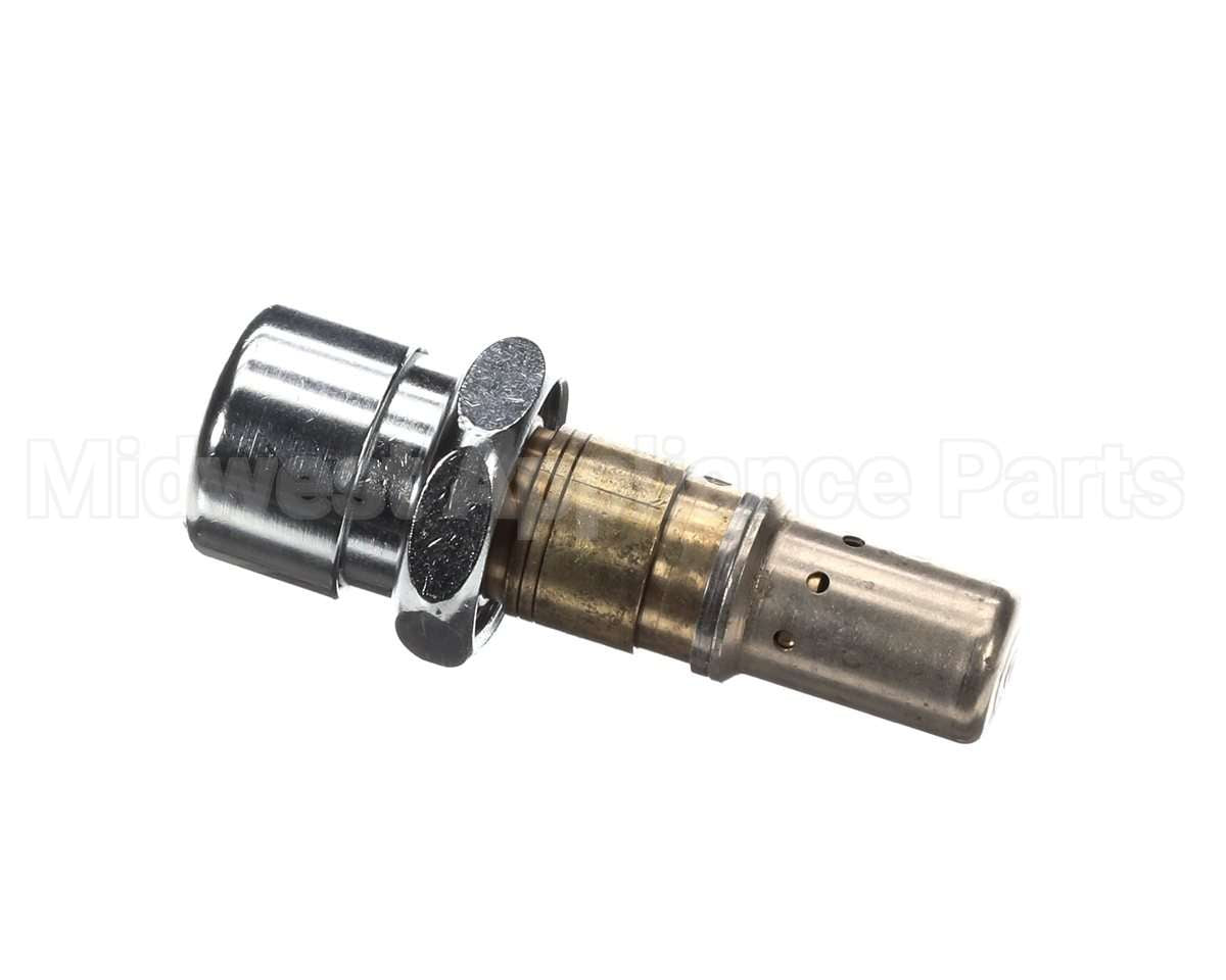 628-XJKABNF Chicago Faucet Push Button Cartidge