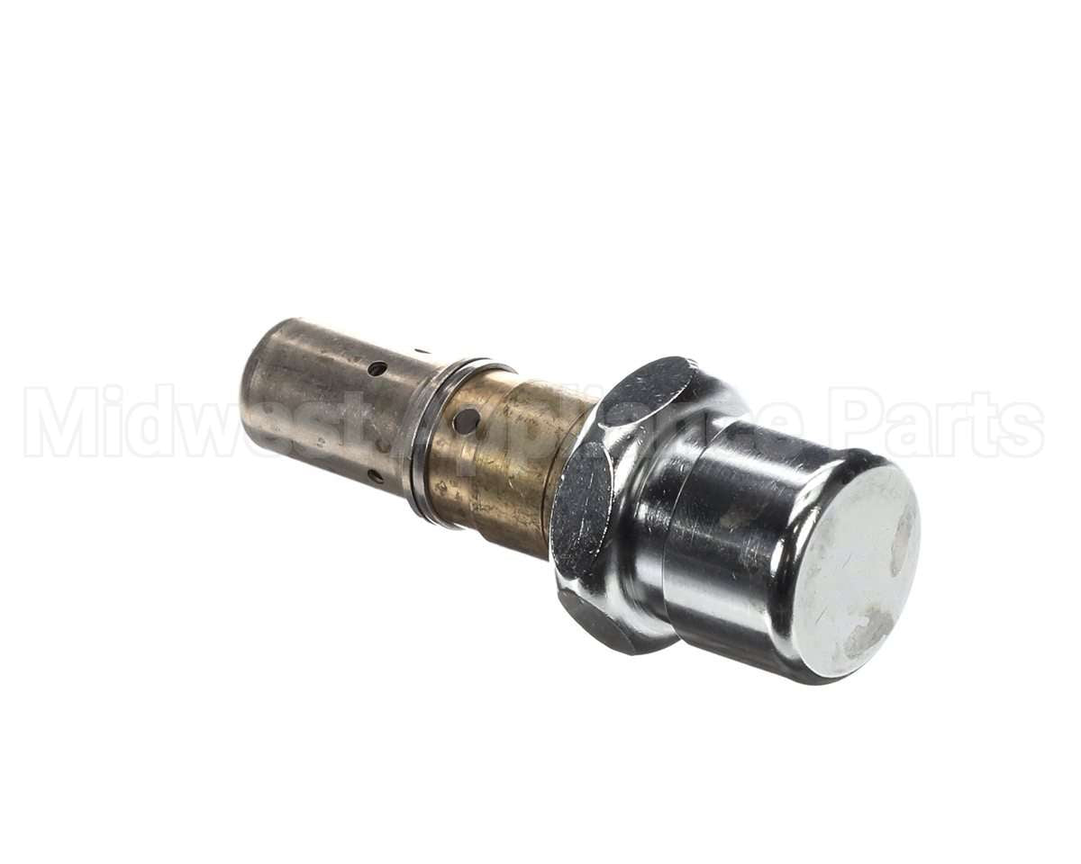 628-XJKABNF Chicago Faucet Push Button Cartidge
