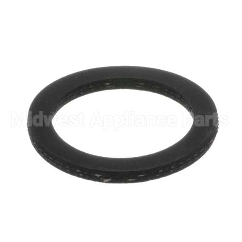 6280-5000 Fisher Washer 1