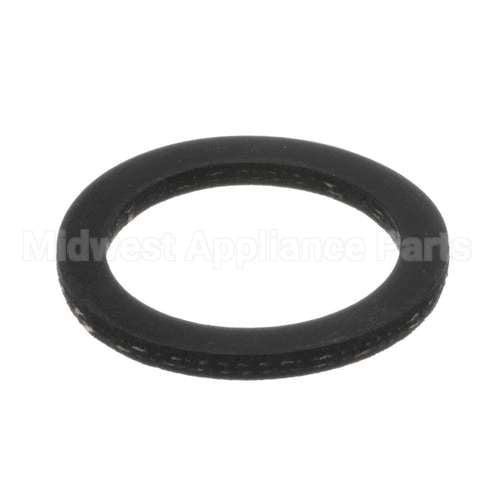 6280-5000 Fisher Washer 1