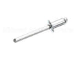 628046 Stoelting Rivet Blind 14