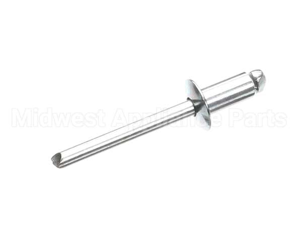 628046 Stoelting Rivet Blind 14