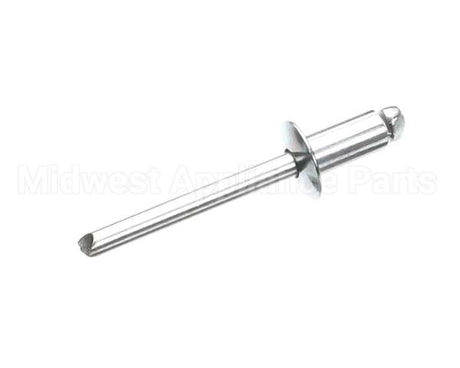 628046 Stoelting Rivet Blind 14