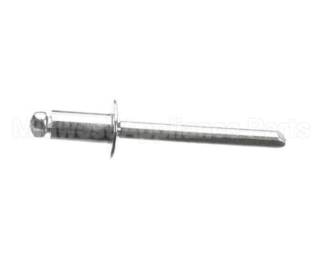 628046 Stoelting Rivet Blind 14
