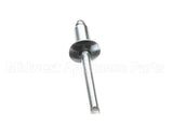 628046 Stoelting Rivet Blind 14
