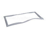 62806 Prince Castle Hopper Gasket
