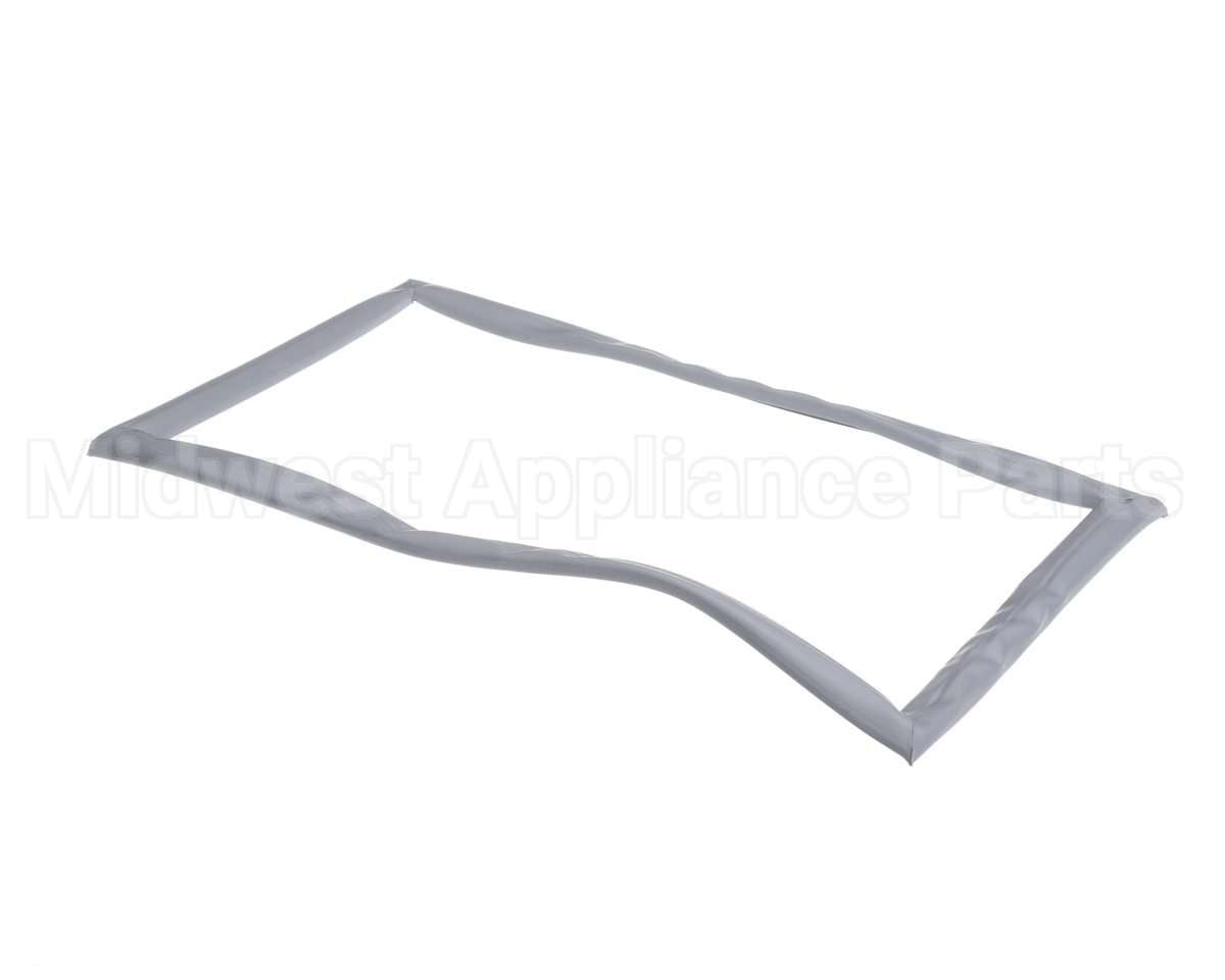 62806 Prince Castle Hopper Gasket